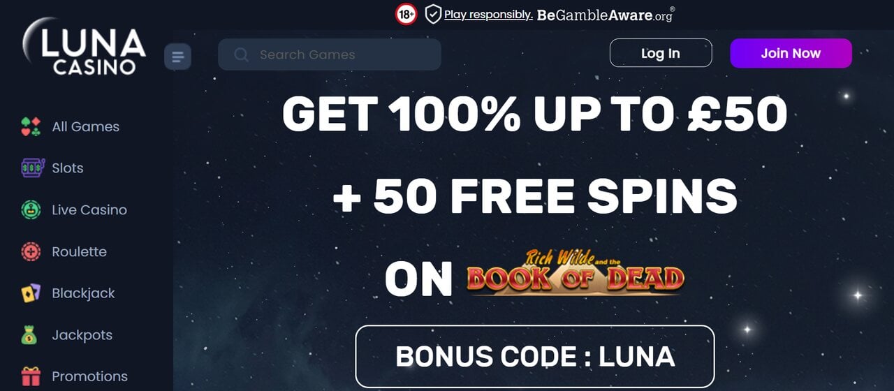 Fastest Withdrawal Casino Sites