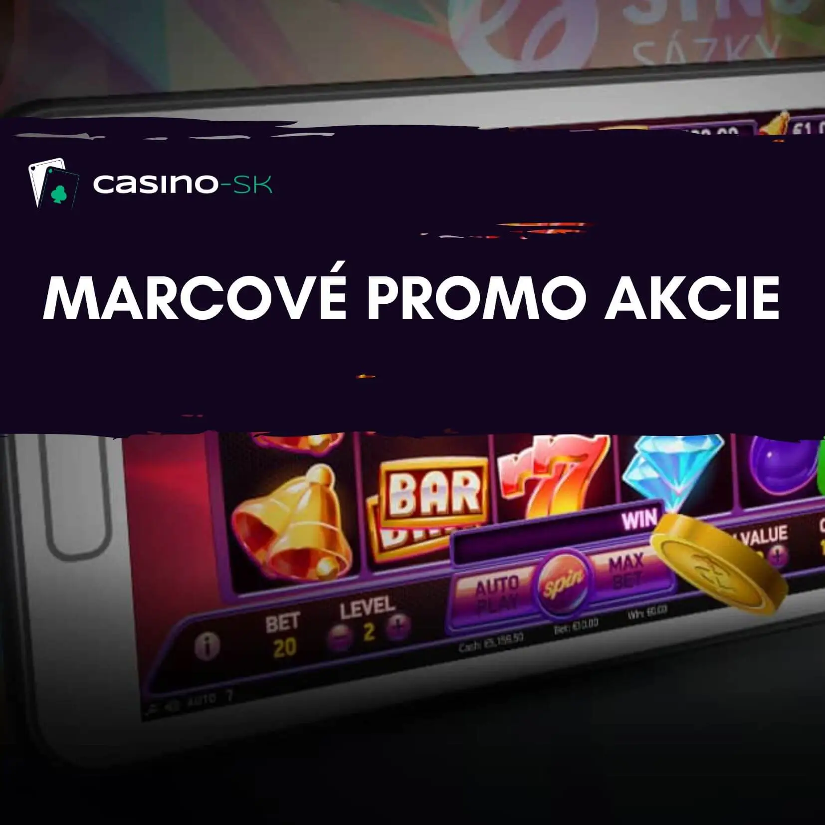 Online casina | Casino-sk | Bonusy ZADARMO ️