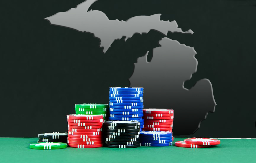 grab Nordspin Casino bonus spins advertisement