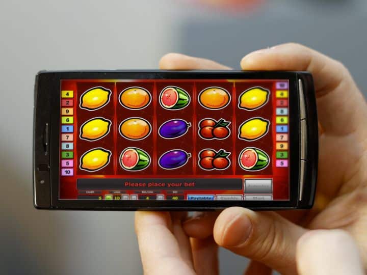 3 Popular Mobile Slots Sites You Want to Know About - Great Bridge Links