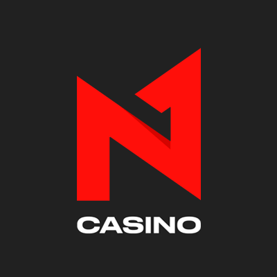 N1 Casino - PlayingSmartly
