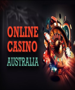 Hell Spin Casino Review & Bonus Codes 2024 | A$1,200 + 150 FS🦖 ...