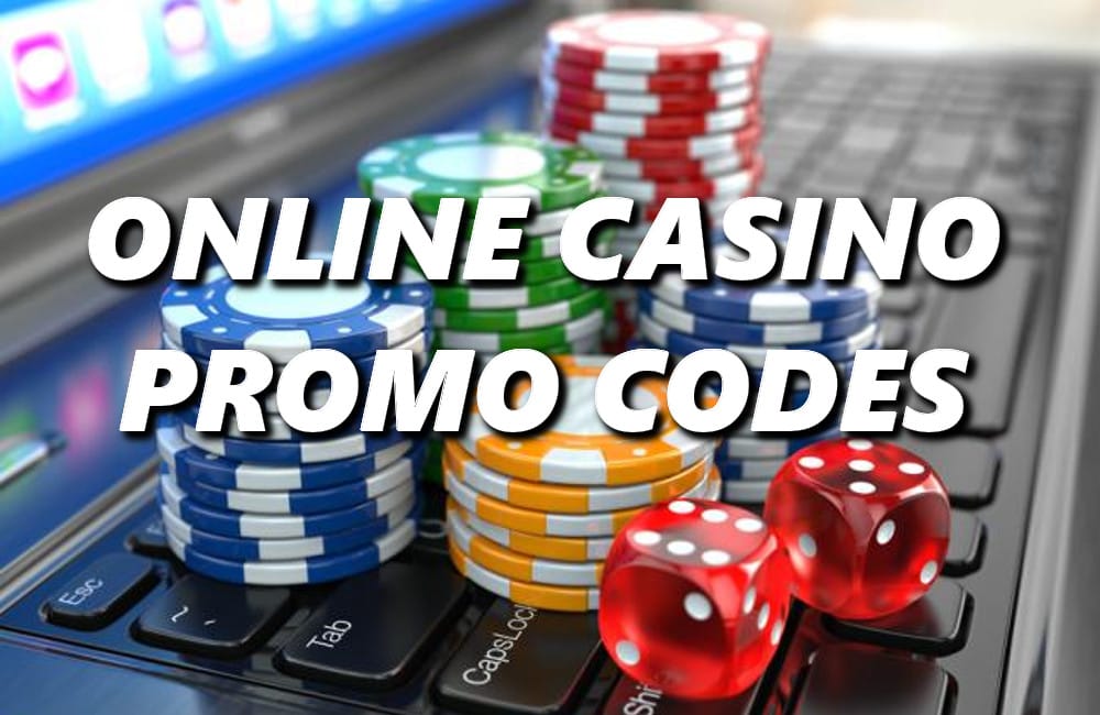 USA Casino Bonuses + Promo Codes