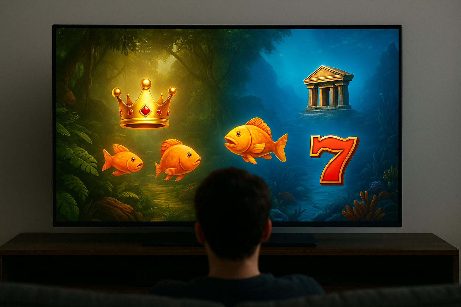 Pirots 4 Slots Demo, Review & How to Play | RTP: 94% | Only Slots