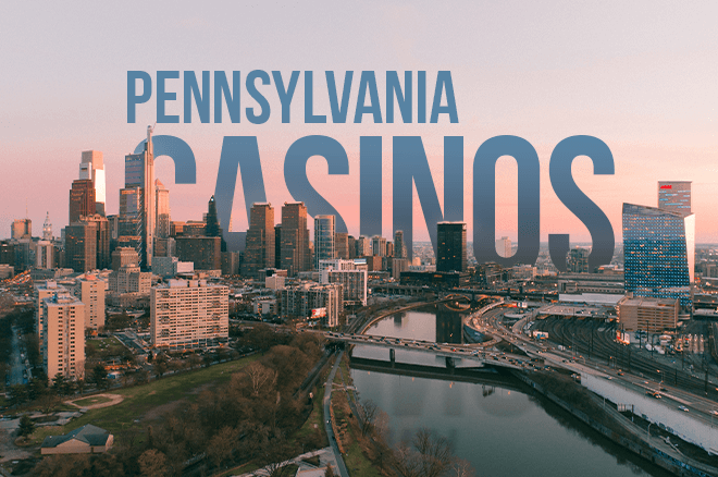 beliebt NV1 Casino anmeldebonus in Germany