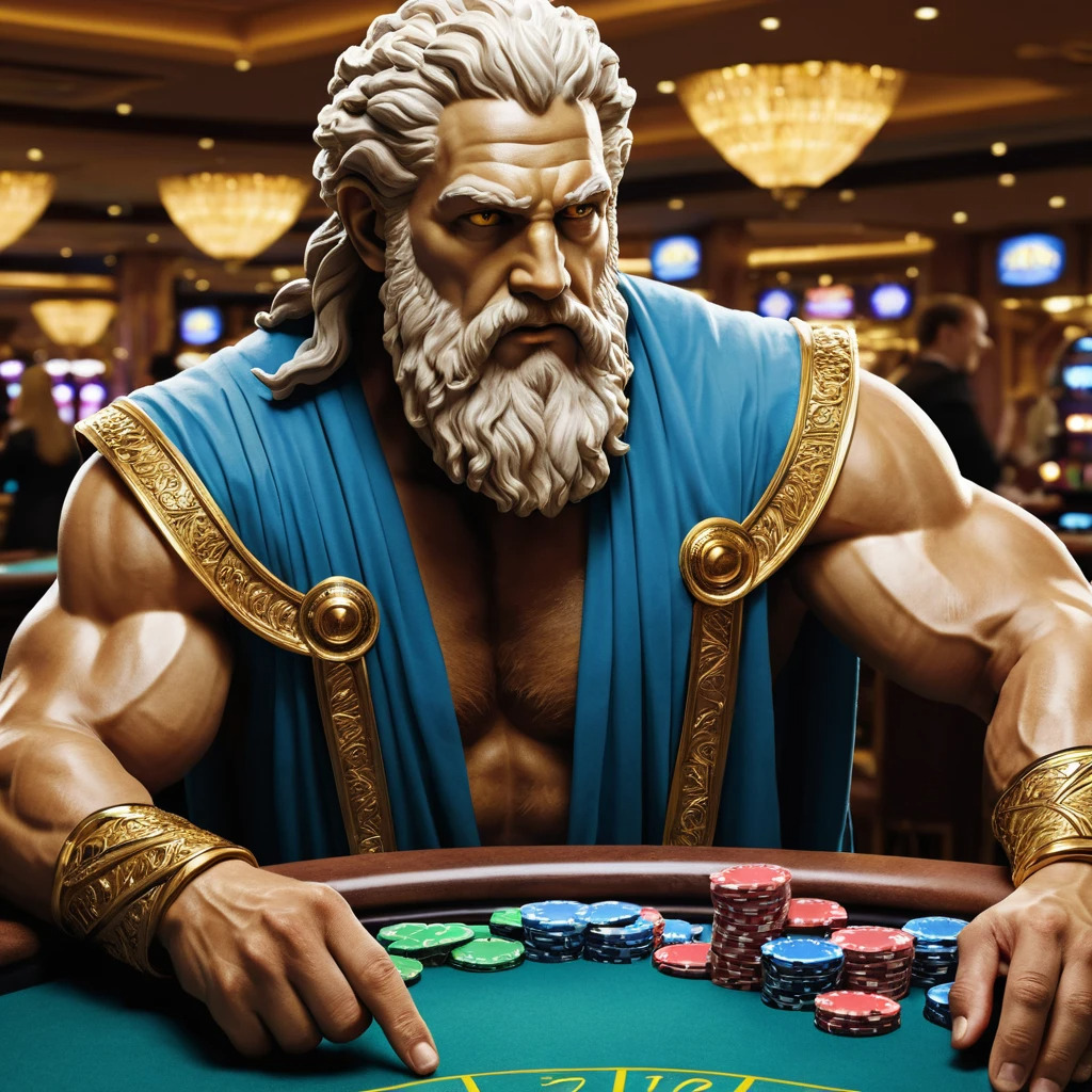 Link GACOR Terbaru # Situs Judi Slot Online Resmi 777 Mudah Menang