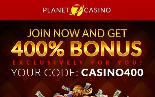 United States no deposit casinos | Free no deposit USA casino bonuses ...