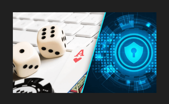 Details about Secure Online Casino Options Availabile in Present