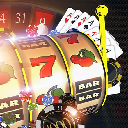 Top 20 Online Casinos in the UK - The Top 20 Casino Sites in 2025
