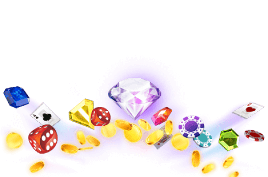 BetAmo Casino Nederland | Officiële BetAmo Inloggen Link