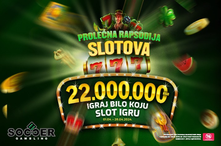 Soccerbet