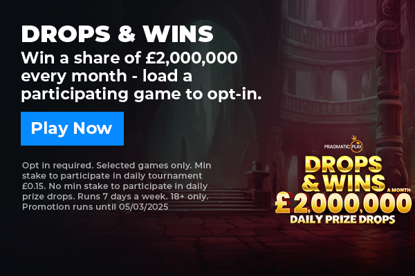 ultiem vip-bonus afbeelding