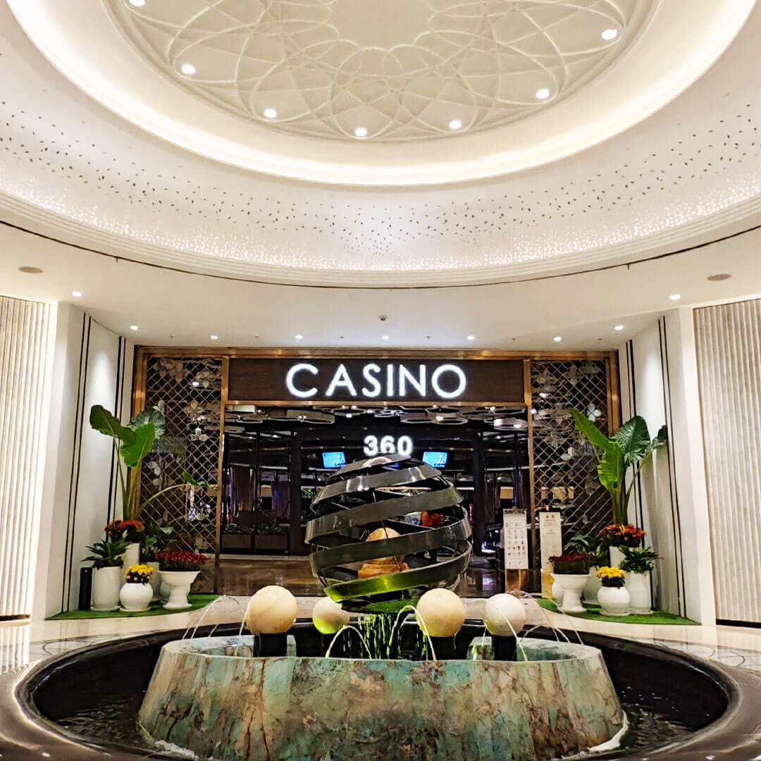 Freispiele ohne $ 5 Einzahlung Casino Sizzling Hot Einzahlung 2026 ...