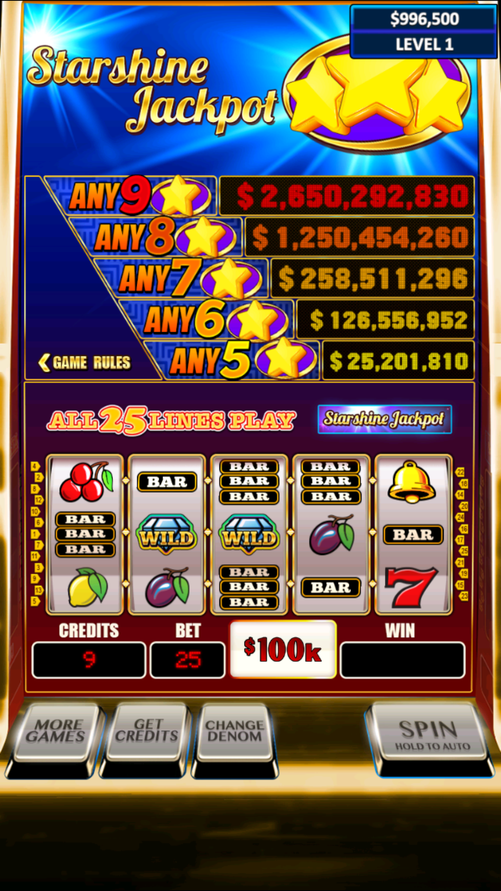 ultimativ Spinmills Casino freispiele werbebanner in Austria