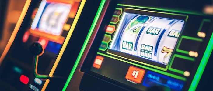 Roaring 21 Casino Mobile App - Download Roaring 21 Mobile Casino