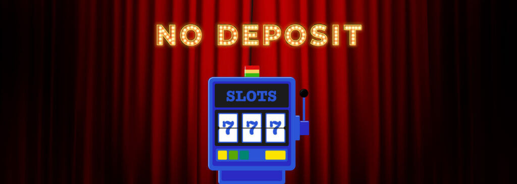 Free Spins - Crypto Casino Bonuses 2022