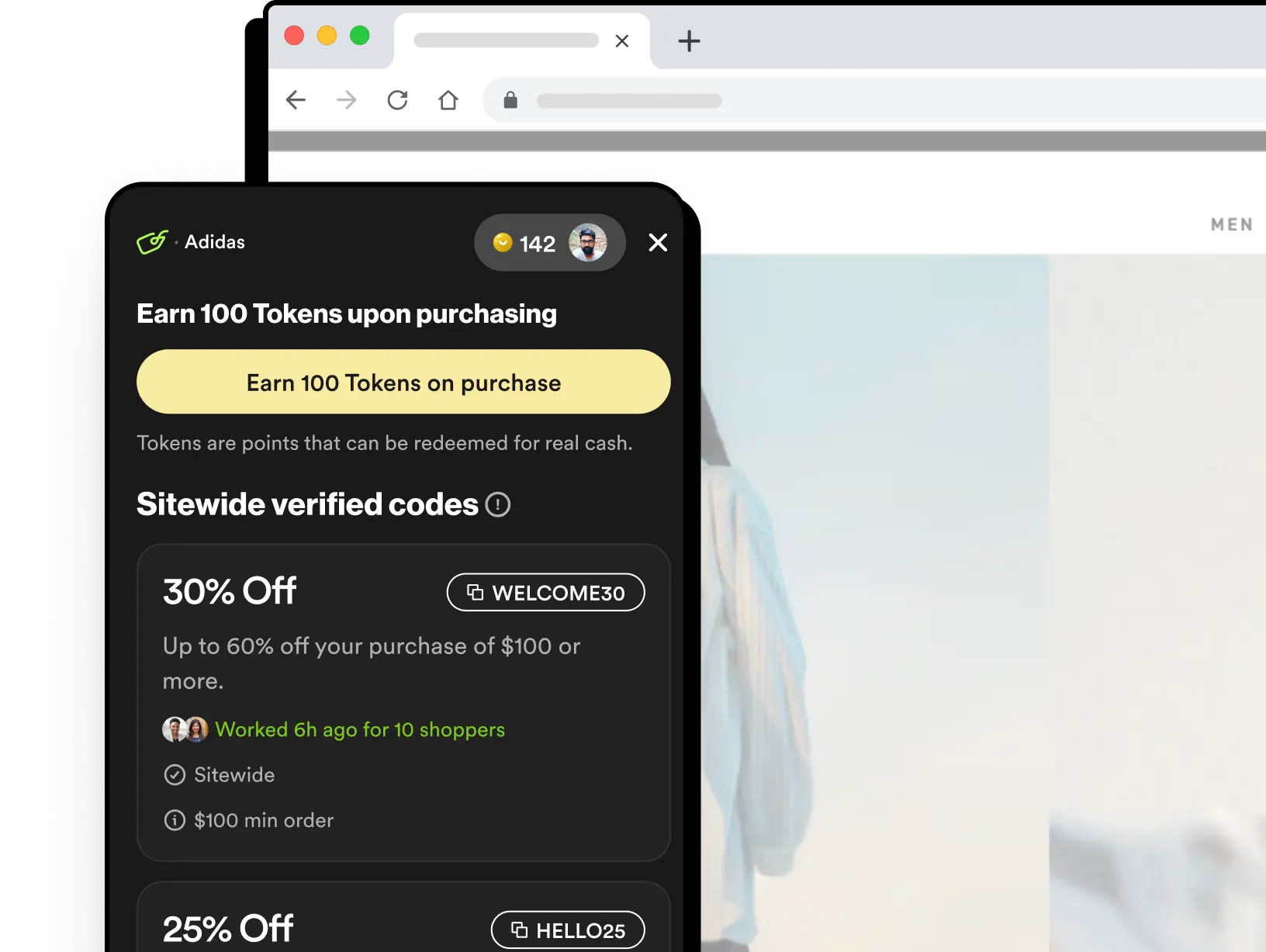 Hey Cash Promo Codes - 10% Off Discount Code June 2025