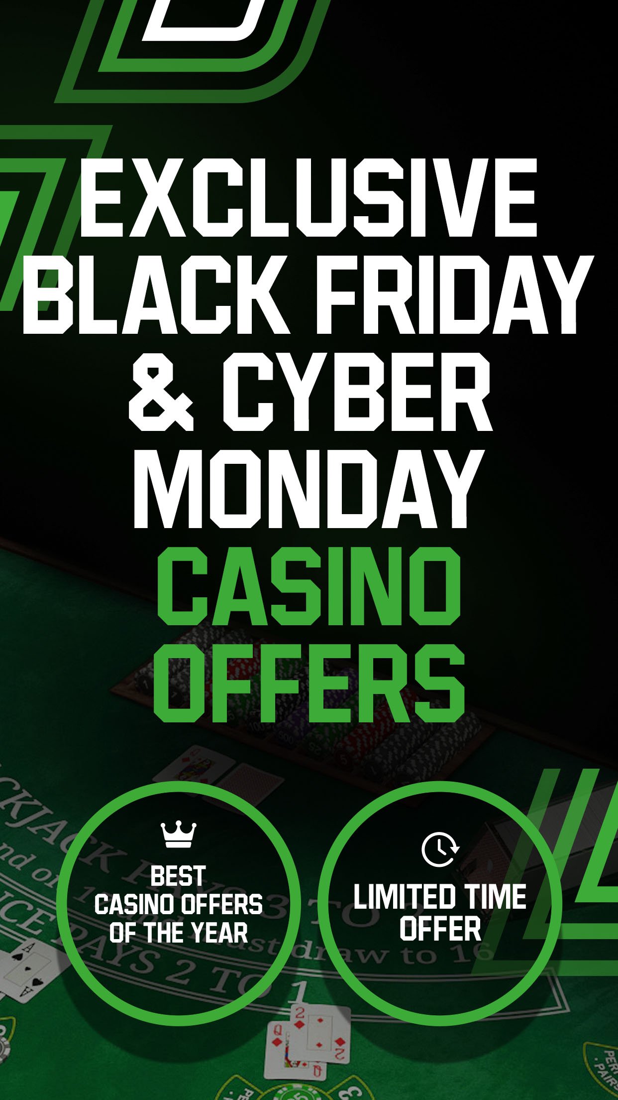Unibet Casino APK for Android Download