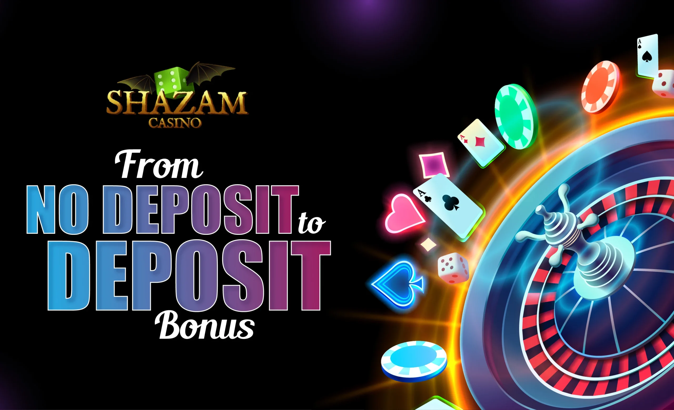 Jackpot Capital No Deposit Bonus Codes & Promotions 2026