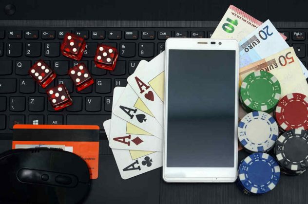 vooraanstaand Jean Claude Van Damme Slot crypto casino promotie
