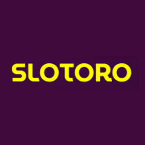turvaline Slotoro Casino promokood pilt