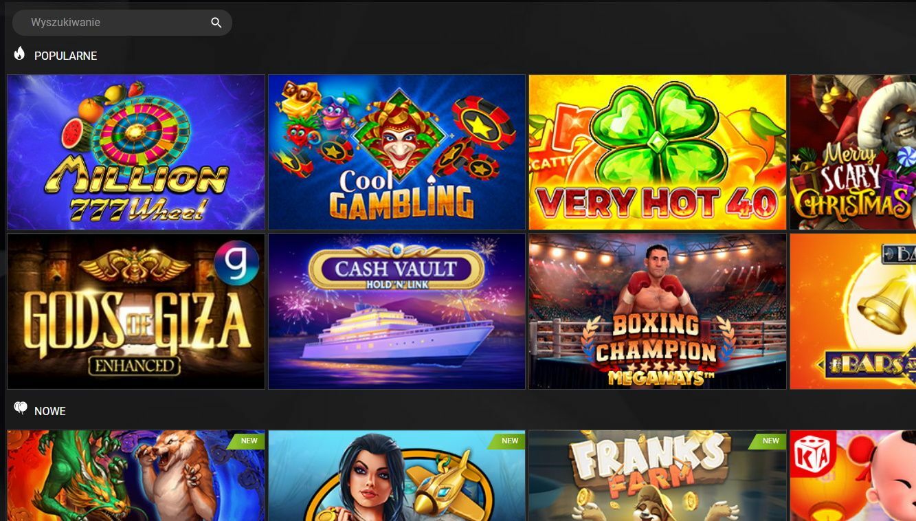 popular Crash Casino deposit bonus promotional banner