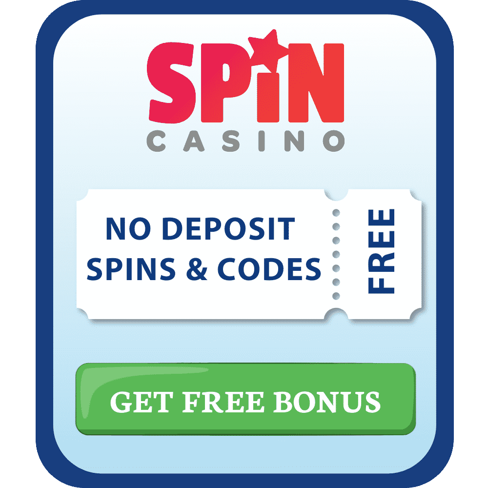 Finest Gambling enterprise Bonuses to own 2025 Optimize your Wins Today ...