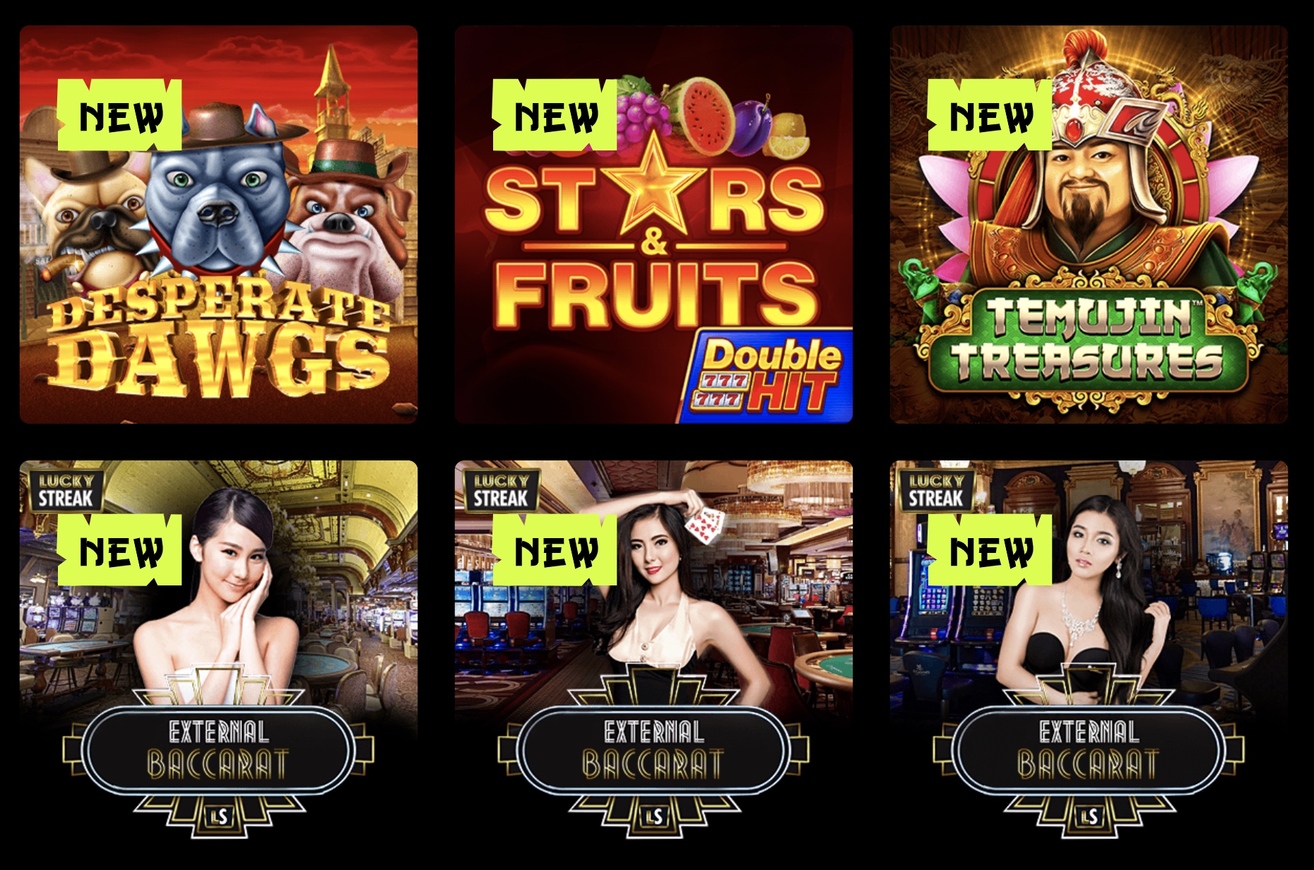 Spin Samurai Online Casino im Test | bis zu 800€ Bonus + 75 FS