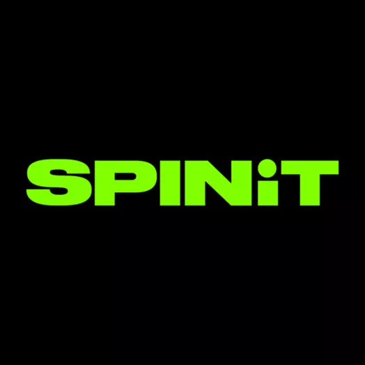 Spinit Casino | 500 EUR + 200 FS