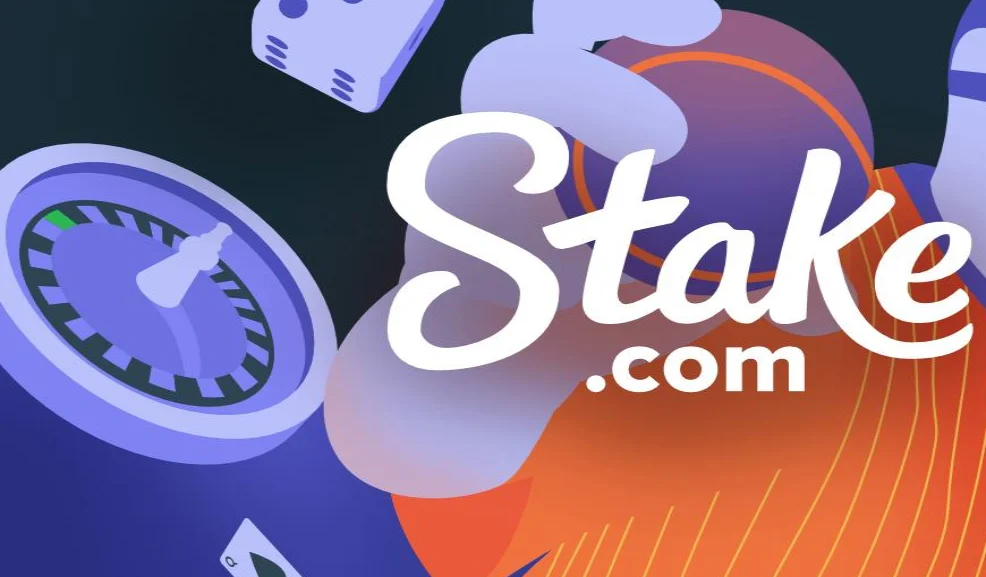 Five reasons why you would want to start using Stake.com, one of the ...