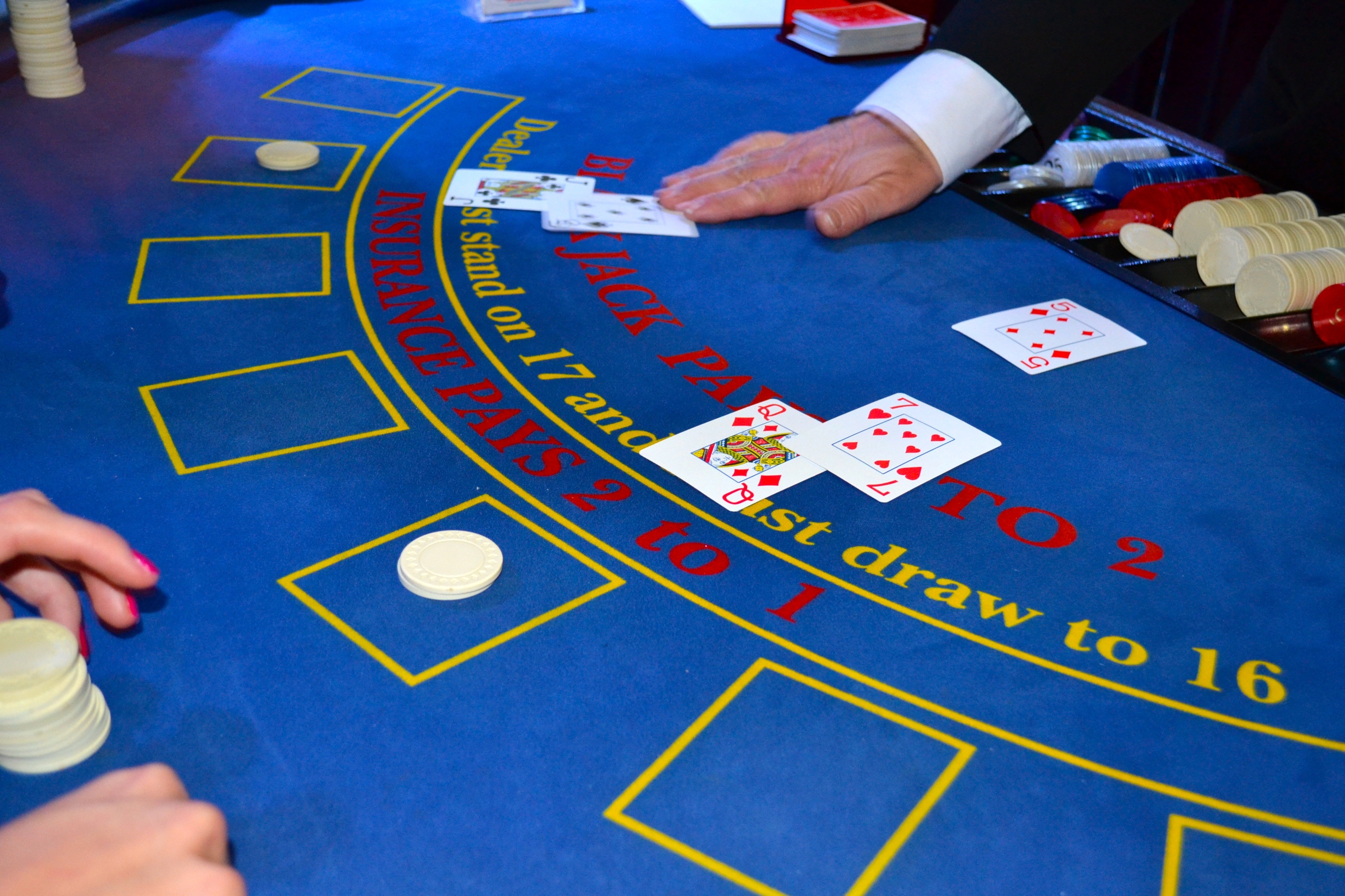 premier Shotz Casino welcome bonus promotion in Canada