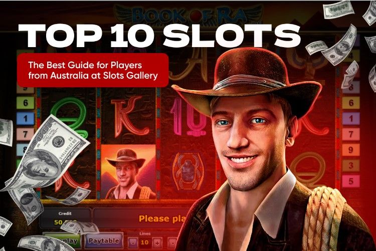 premier PiggyBet Casino first deposit bonus advertisement