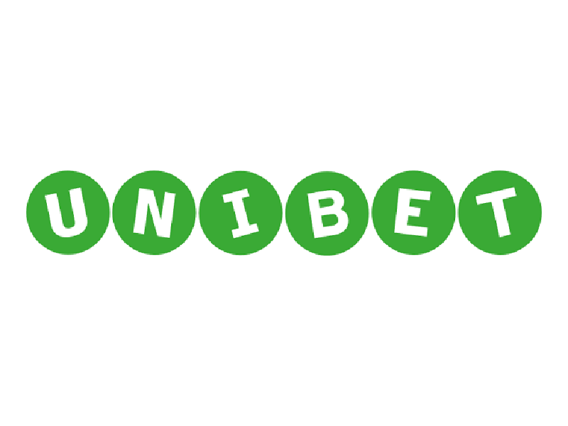 Unibet Casino 2019 Review - Unibet Casino Promotions & Bonuses | https ...