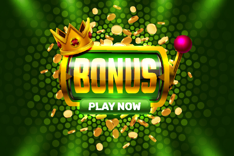 Así funcionan los bonos promocionales Bwin - Casinos en línea