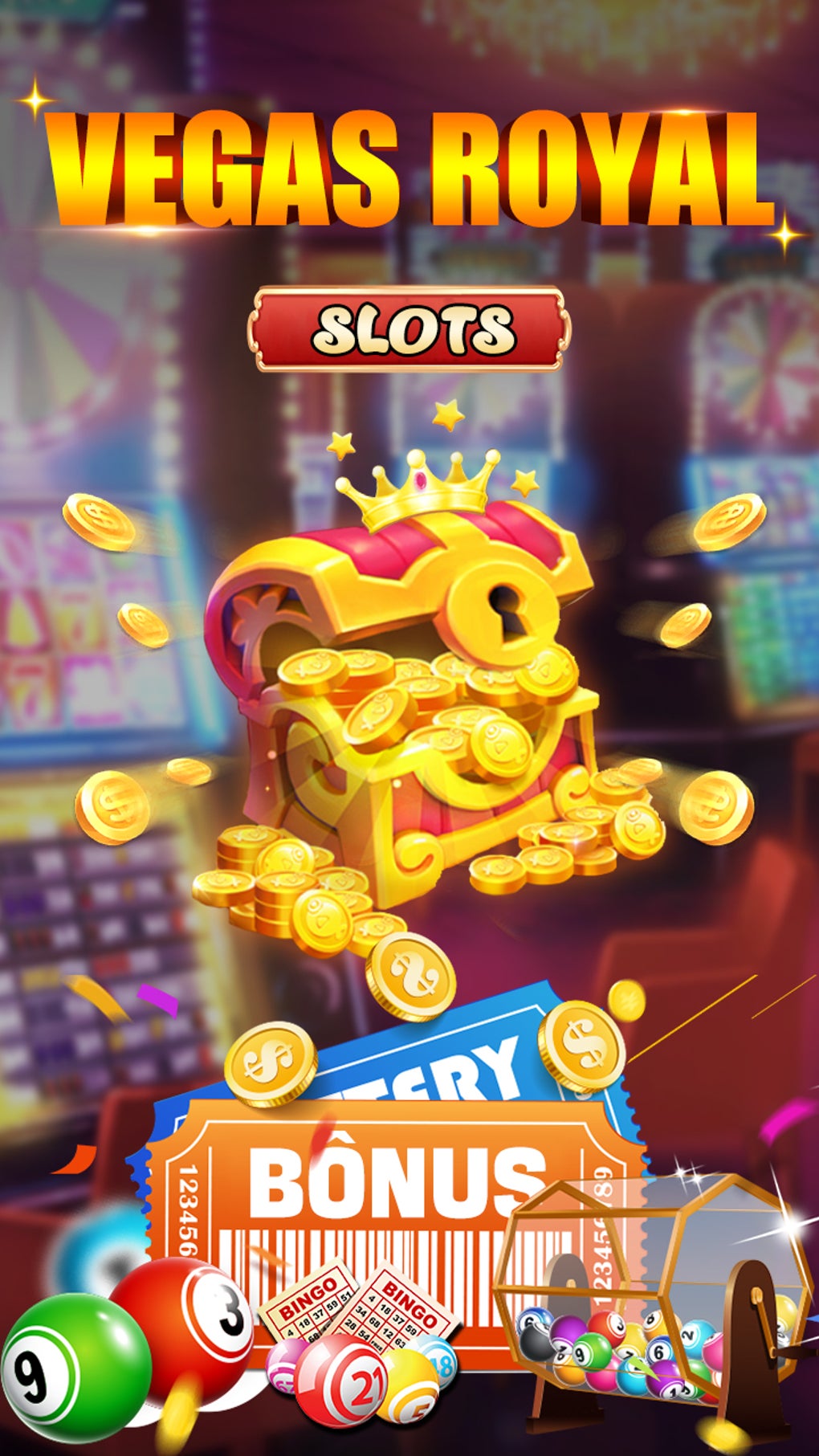 biggest Reefspins Casino free spins banner
