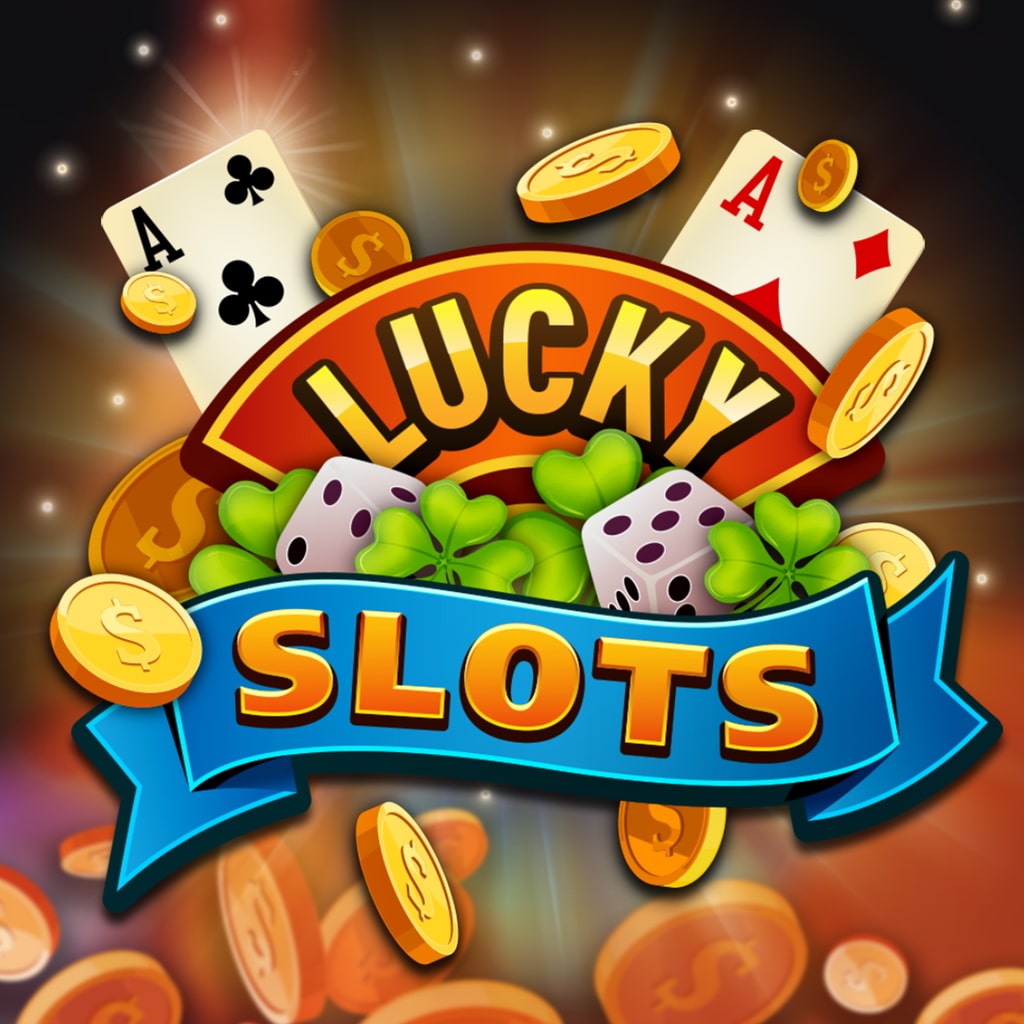 unlock Casinobossy registration bonus promotional banner
