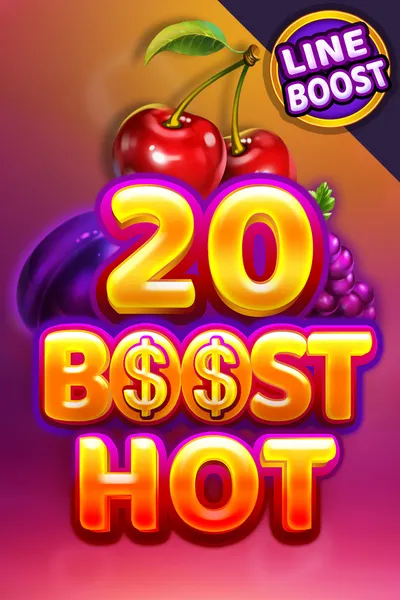 Lizaro Casino - Spielautomaten, Live- und Crash-Spiele