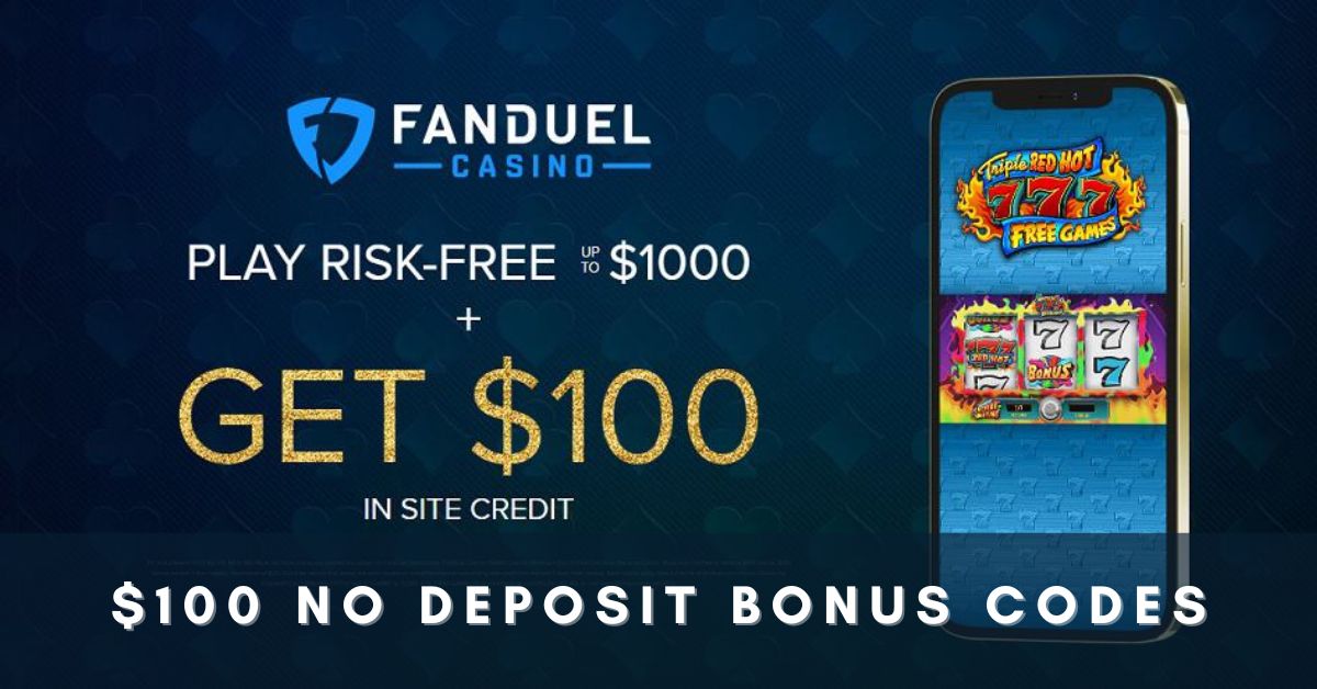 safe Casinobossy welcome offer promotional banner