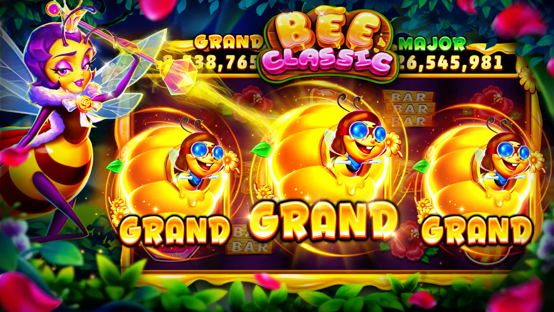 【Jackpot Wins - Slots Casino】-App Store下载分析-点点数据
