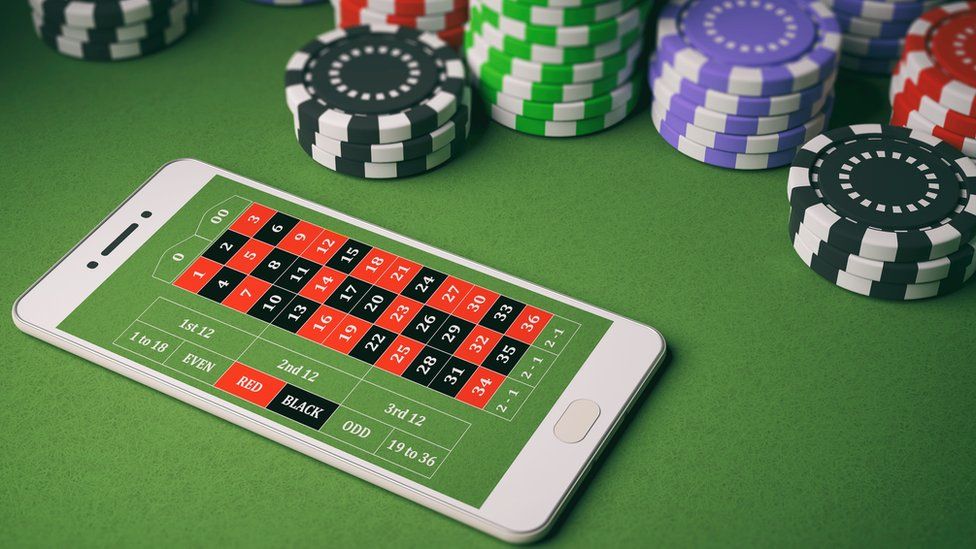 How to Redeem Credit Casino Promotions - Eneos Baltics