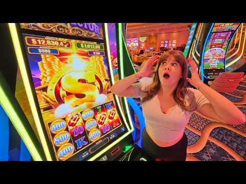 lås upp insättningsmatch-bonus hos Maria Casino