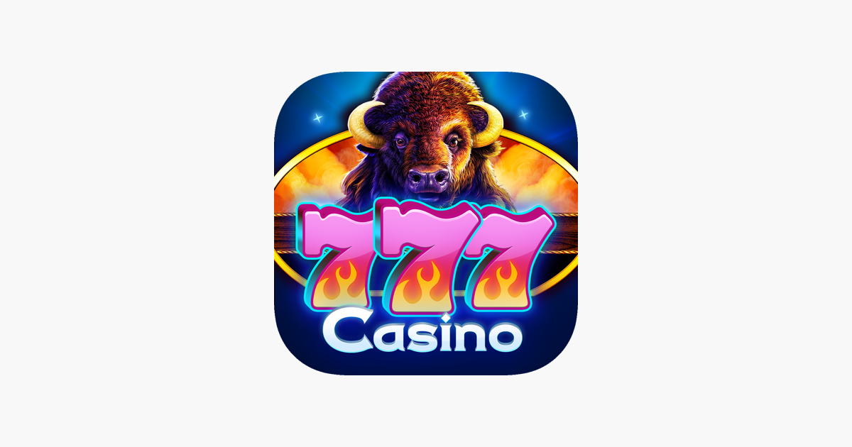 exclusive free spins at Big Boost Casino