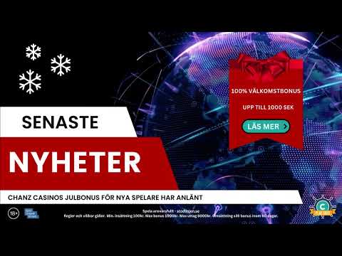 réputé Chanz Casino bonus de dépôt publicité en France