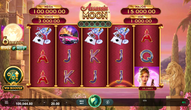 Elvis Frog inside Las vegas Position Remark 2025 Trial & Bonuses