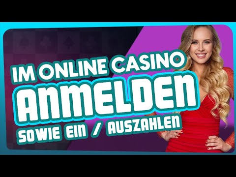 speel Wintino Casino gratis spins bonus advertentie