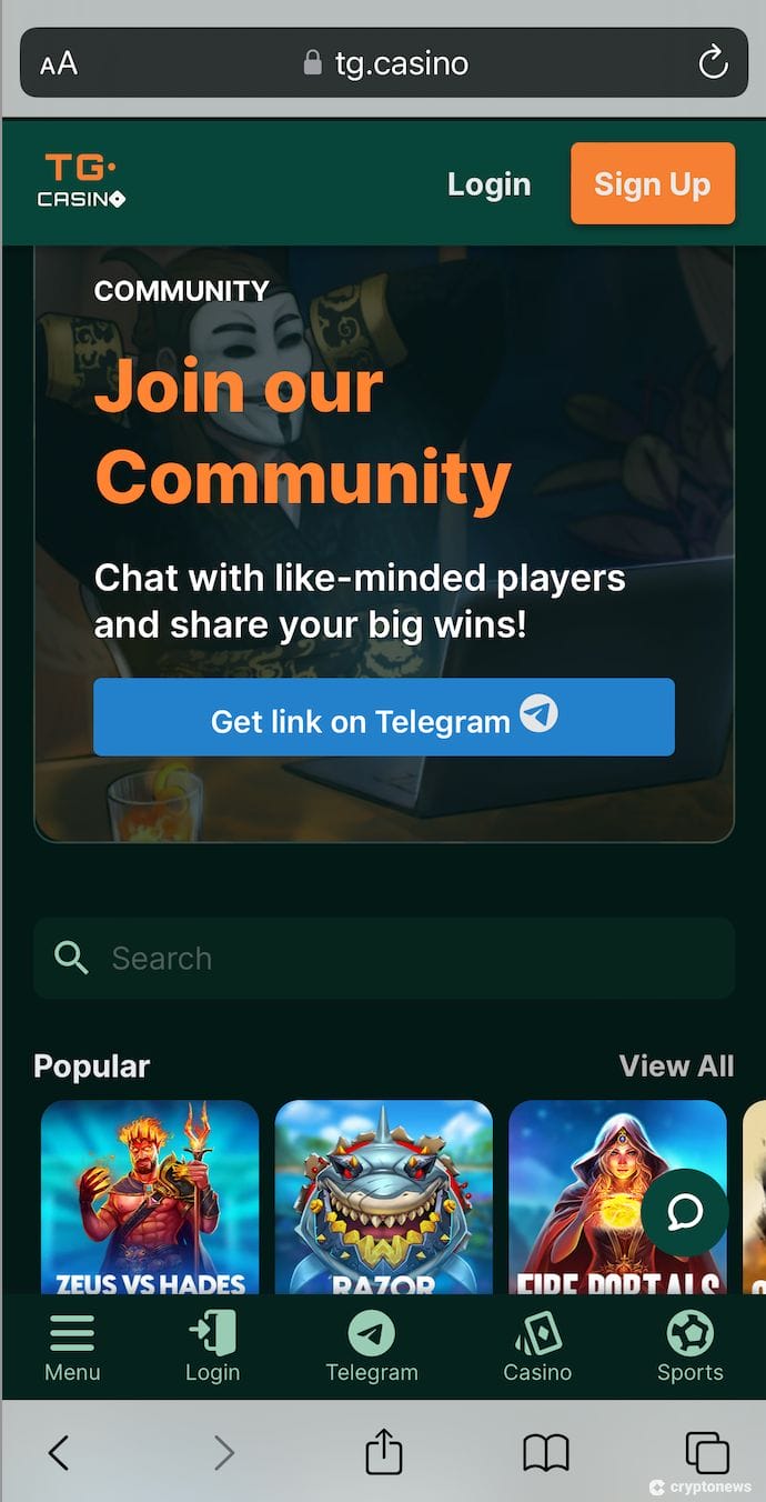 15 Best Crypto Slots Sites to play in August 2024🧧 Descubra a emoção ...