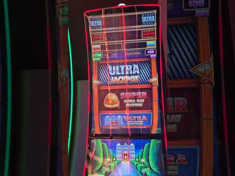 zaufany Paradise 8 Casino bonus bez depozytu w Poland