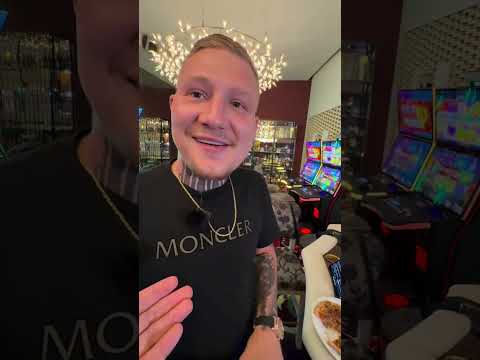 reguliert Neospin Casino willkommensbonus werbung