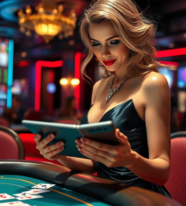 Fire Kirin | Free Spins Casino Bonuses to Check in 2024
