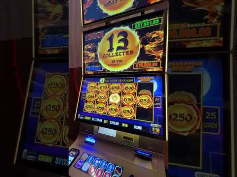 biggest Slotzy Casino welcome bonus image in UK